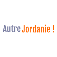 Autre jordanie